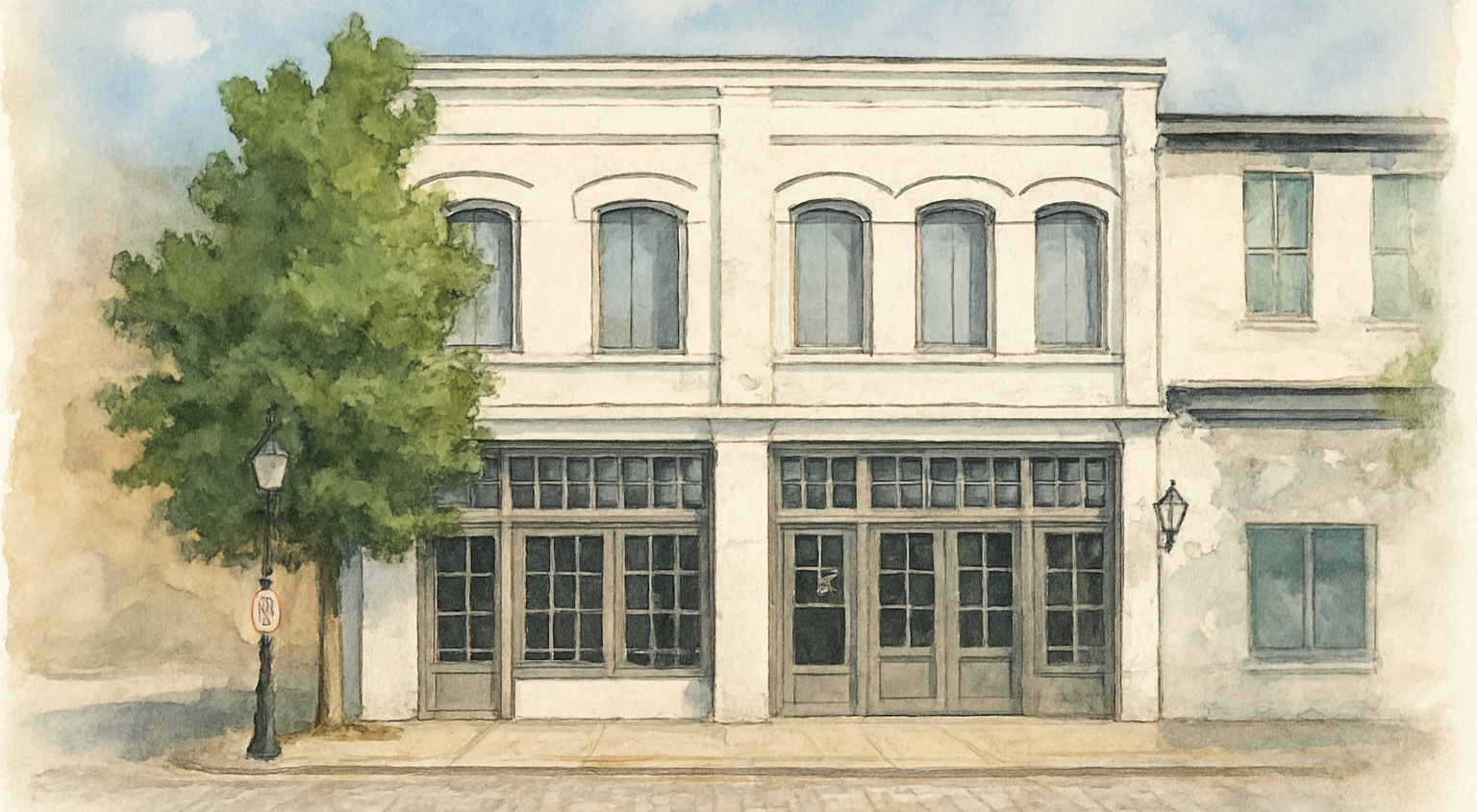 Stay and Play on Veteran’s Day at Burrow & Bloom Birmingham