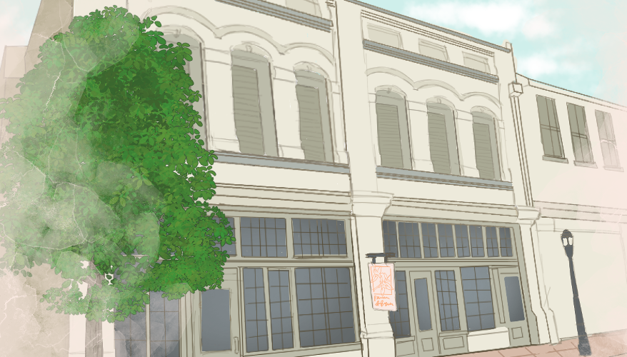 🎄 Surviving Winter Break: Fun Things to Do with Kids in Birmingham Before the New Year