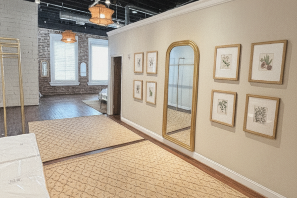 burrow-bloom-event-venue-35203 burrow-bloom-event-venue-35203