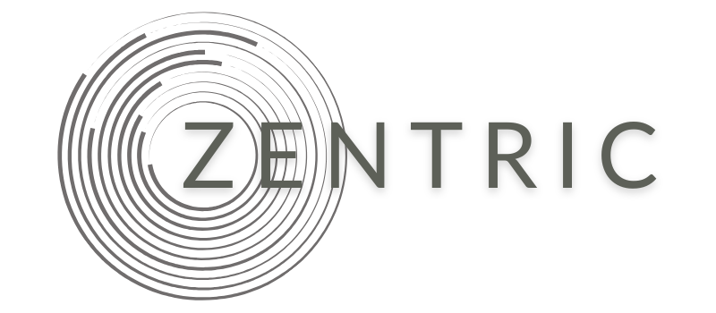 Pop Up Yoga with Lauren and Lara from Zentric Yoga