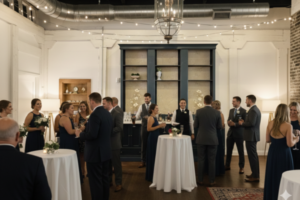 receptions-burrow-bloom-bham receptions-burrow-bloom-bham