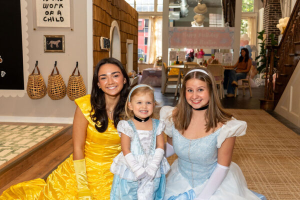 A7402983 (1) A7402983 (1)