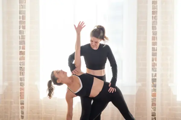 Zentricyoga_2025_Nov0567