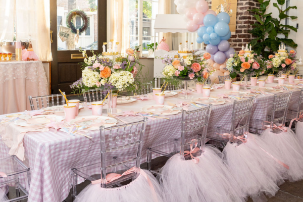 bday-burrow-bloom-bham bday-burrow-bloom-bham